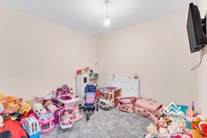 Photo 25- click for photo gallery